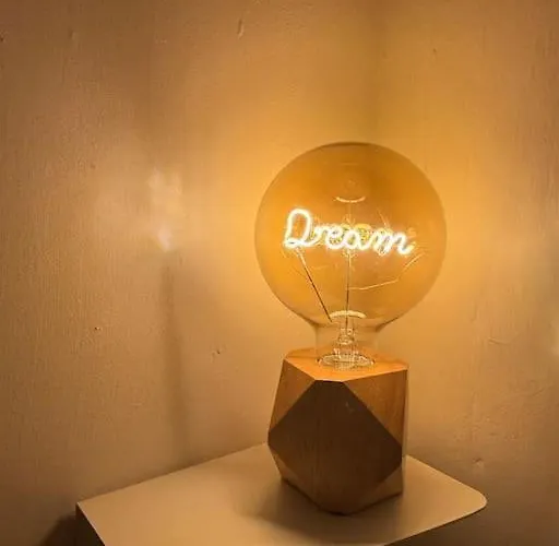 Casa Emma In Center *