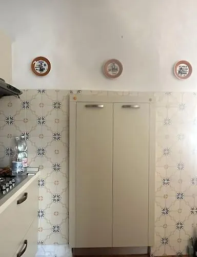 Casa Emma In Center *