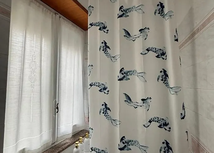 Casa Emma In Center *