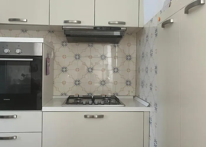 Apartment Casa Emma In Center Alba (Piedmont)