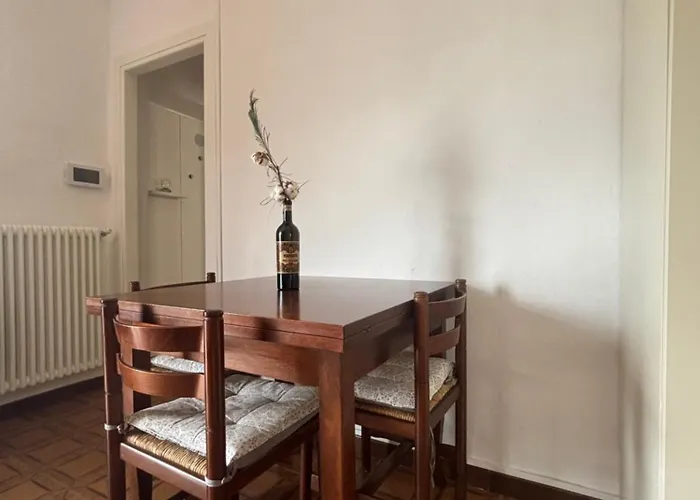 Casa Emma In Center * Alba (Piedmont)