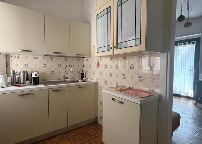 Casa Emma In Center *