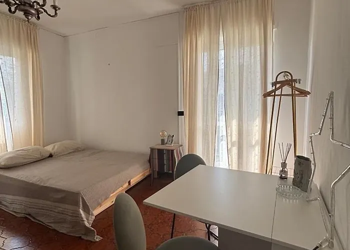 Casa Emma In Center *