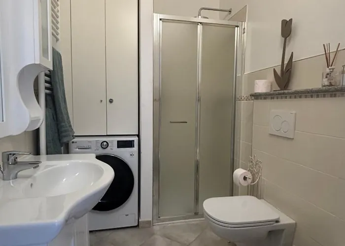 Casa Emma In Center * Alba (Piedmont)